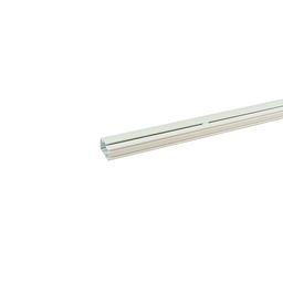 DIG172036WHT